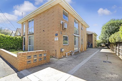 2/51 Byron St, Elwood, VIC 3184