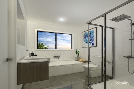 Property photo of 1 Leonard Avenue Glenroy VIC 3046