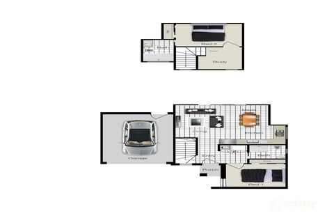 Property photo of 1 Leonard Avenue Glenroy VIC 3046