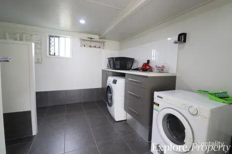 Property photo of 1 George Street Seaforth QLD 4741