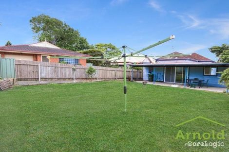 Property photo of 92 Carrington Street Mayfield NSW 2304