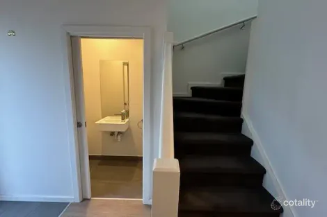 Property photo of 3 Aura Place Epping VIC 3076