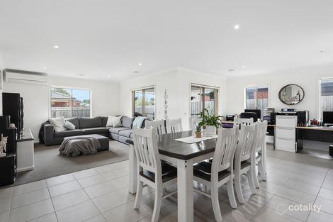Property photo of 40 Blake Drive Leopold VIC 3224