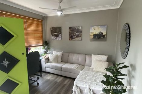 Property photo of 15 Alexander Street Mount Hutton NSW 2290