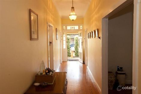 Property photo of 3 Kent Street Singleton NSW 2330