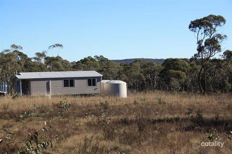 43 Webbs Rd, Mongarlowe, NSW 2622