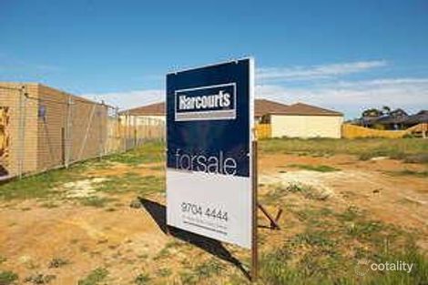 89a Fitzgerald Rd, Hallam, VIC 3803