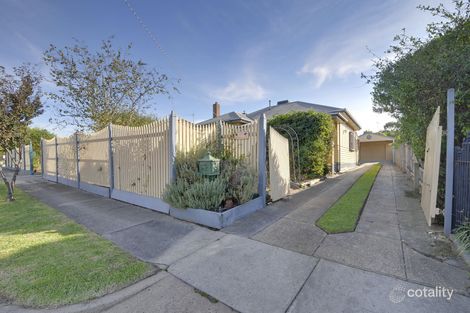 21 Ethel St, Traralgon, VIC 3844