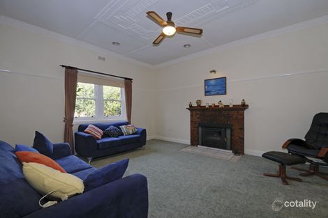 Property photo of 21 Ethel Street Traralgon VIC 3844