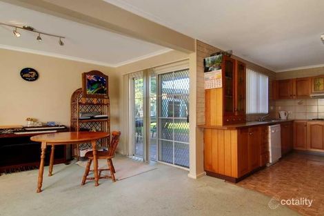 Property photo of 30 Alcoomie Crescent Koonawarra NSW 2530