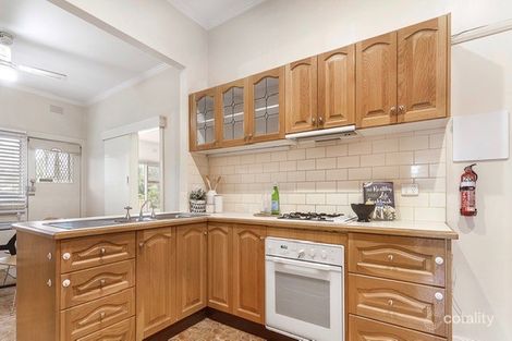 Property photo of 24 Central Avenue Burwood VIC 3125