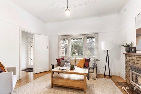 Property photo of 24 Central Avenue Burwood VIC 3125