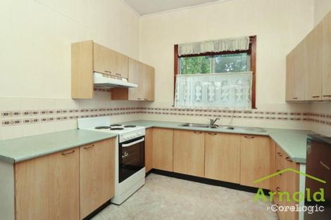 Property photo of 92 Carrington Street Mayfield NSW 2304