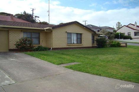 Property photo of 1/1 Carlyle Street Victor Harbor SA 5211
