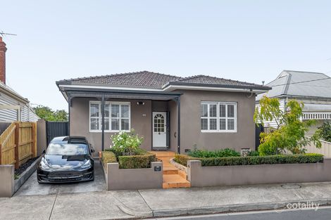 133 Albert St, Brunswick, VIC 3056