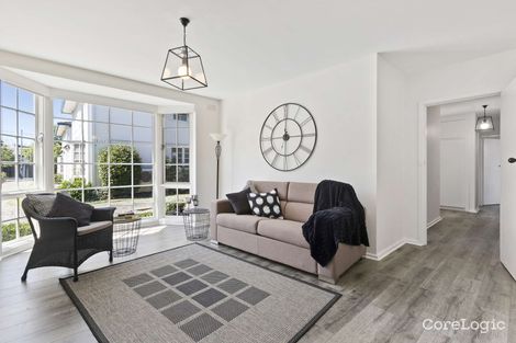 Property photo of 5/143 Edgevale Road Kew VIC 3101