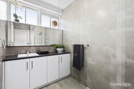 Property photo of 5/143 Edgevale Road Kew VIC 3101