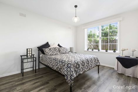 Property photo of 5/143 Edgevale Road Kew VIC 3101