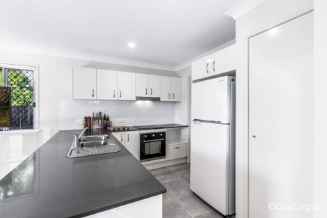 Property photo of 300A Preston Road Wynnum West QLD 4178