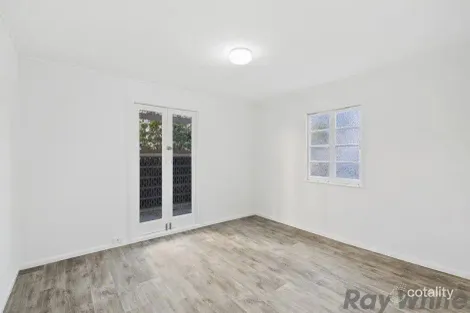 Property photo of 39 Windsor Place Deception Bay QLD 4508