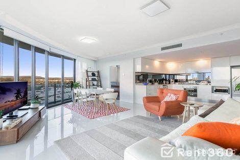 Property photo of 2606/5 Harbour Side Court Biggera Waters QLD 4216
