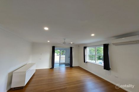 Property photo of 5 Little Wynter Street Taree NSW 2430