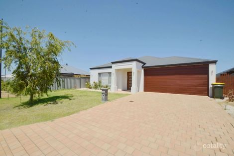 Property photo of 3 Malvolio Way Byford WA 6122