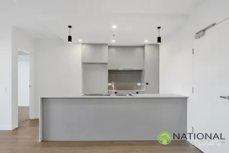 Property photo of 211/76 Steve Irwin Avenue Wright ACT 2611