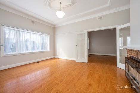 Property photo of 389 Murray Road Preston VIC 3072