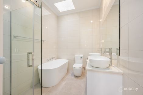 Property photo of 389 Murray Road Preston VIC 3072