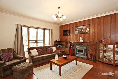 Property photo of 29 May Street Glenroy VIC 3046