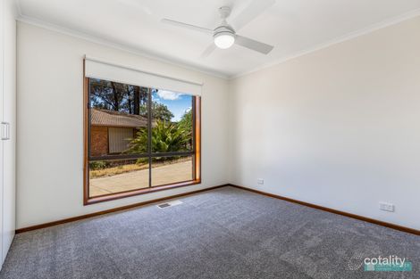 Property photo of 3/126 Edwards Road Kennington VIC 3550