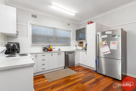 Property photo of 13 Wentworth Street Telarah NSW 2320