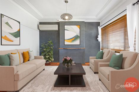 Property photo of 13 Wentworth Street Telarah NSW 2320