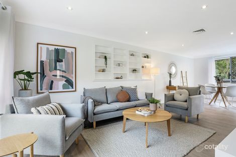 Property photo of 26 Celebes Street Ashtonfield NSW 2323