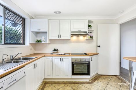 Property photo of 26 Celebes Street Ashtonfield NSW 2323