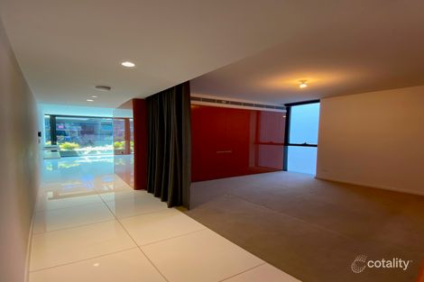 Property photo of 1019/2 Chippendale Way Chippendale NSW 2008