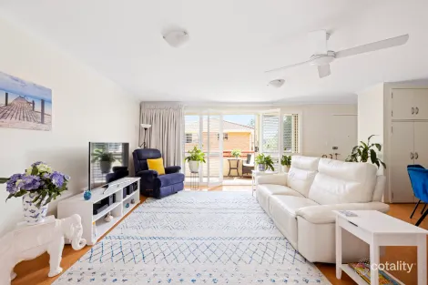 7/25 King St, Manly Vale, NSW 2093