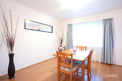 Property photo of 8 Alexander Street Box Hill VIC 3128