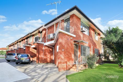 1/36 Denman Ave, Wiley Park, NSW 2195