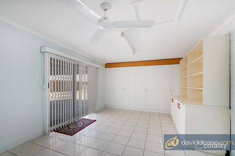 Property photo of 2 Bechaz Court Brendale QLD 4500