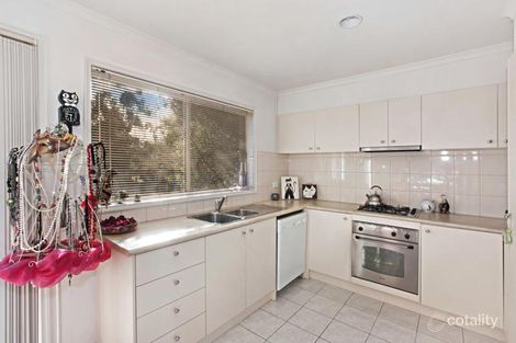 Property photo of 16/41-45 Karingal Street Croydon North VIC 3136