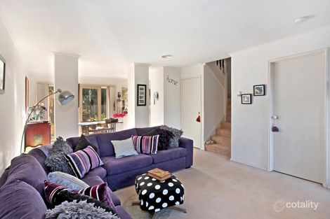 Property photo of 16/41-45 Karingal Street Croydon North VIC 3136