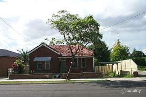 7 Gladstone St, Belmore, NSW 2192