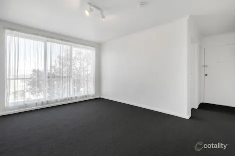 Property photo of 12/18A Bloomfield Road Ascot Vale VIC 3032