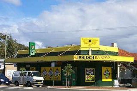 10 Ashton Ave, Claremont, WA 6010