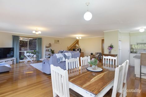 Property photo of 7 Vickers Drive Warrnambool VIC 3280