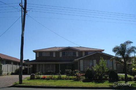 270 Farmborough Rd, Farmborough Heights, NSW 2526