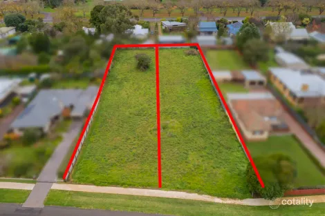 Property photo of 28-32 Wright Street Camperdown VIC 3260