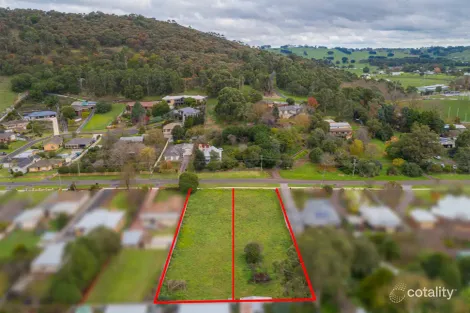 Property photo of 28-32 Wright Street Camperdown VIC 3260